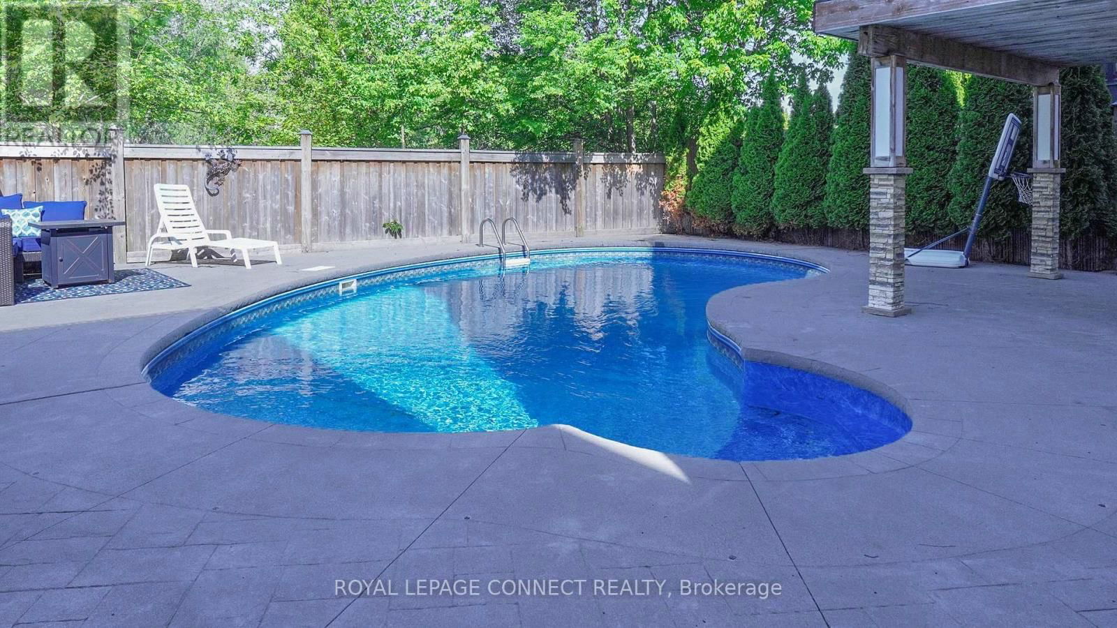 18 LAMPORT COURT Image 46