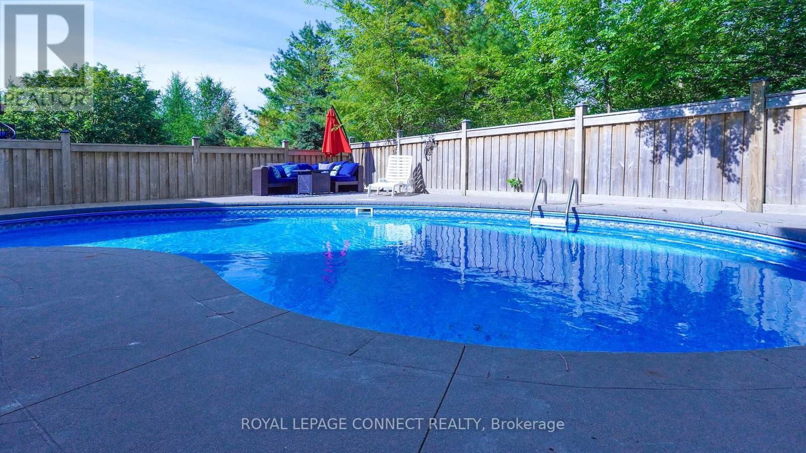 18 LAMPORT COURT Image 47