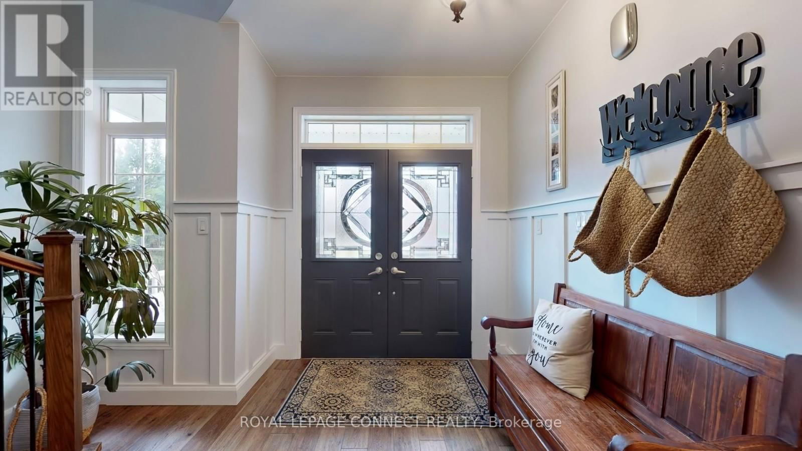 18 LAMPORT COURT Image 6