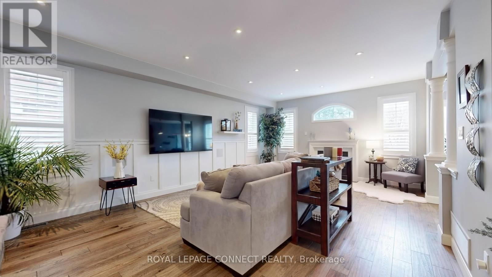 18 LAMPORT COURT Image 8