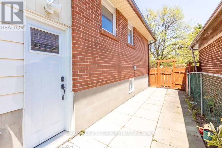 15 BERNER TRAIL Image 34