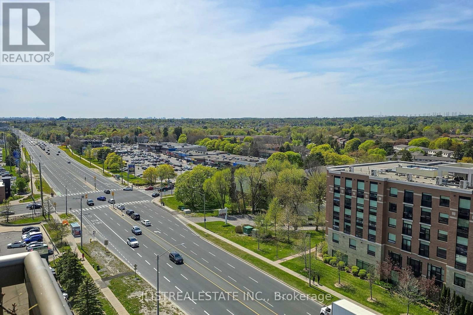 1216 - 1000 THE ESPLANADE NORTH Image 26