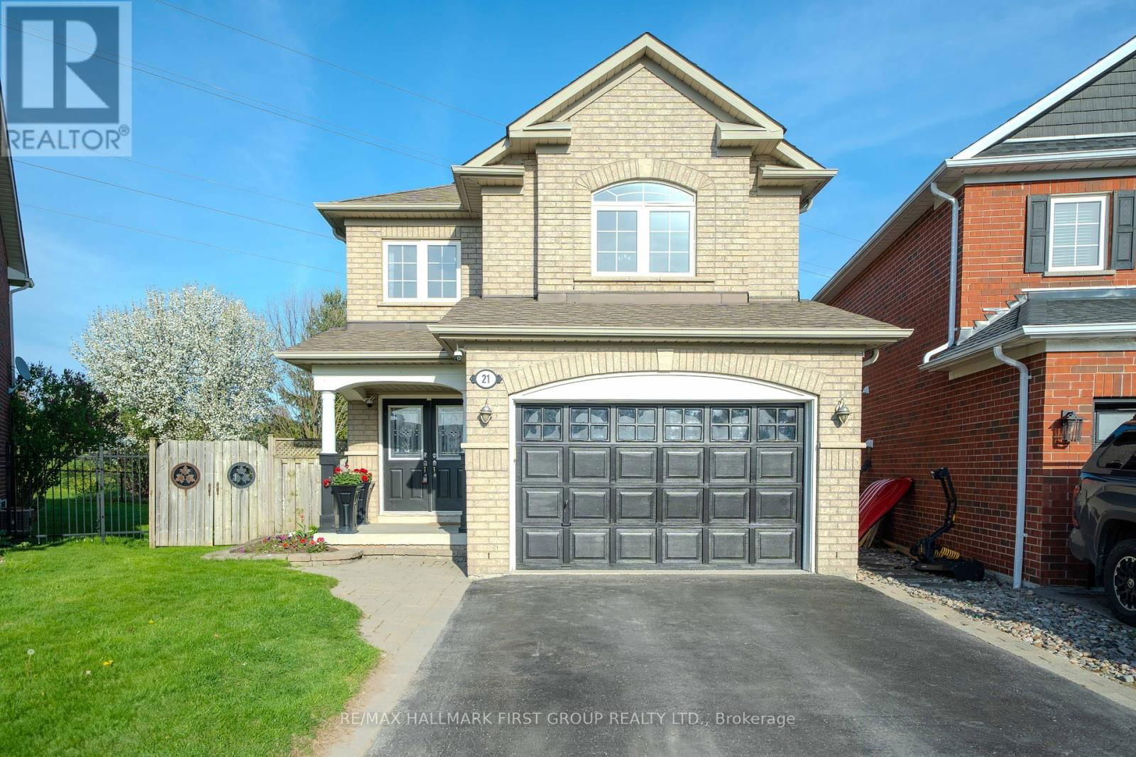 21 ARLSTON COURT Image 1
