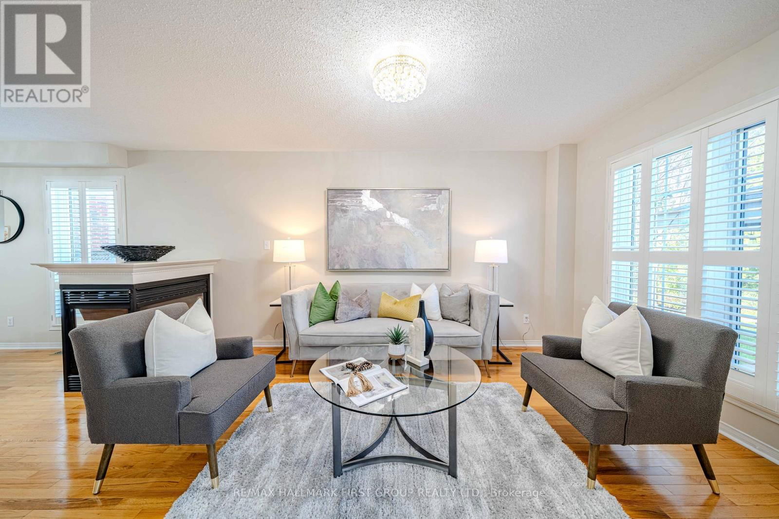 21 ARLSTON COURT Image 15