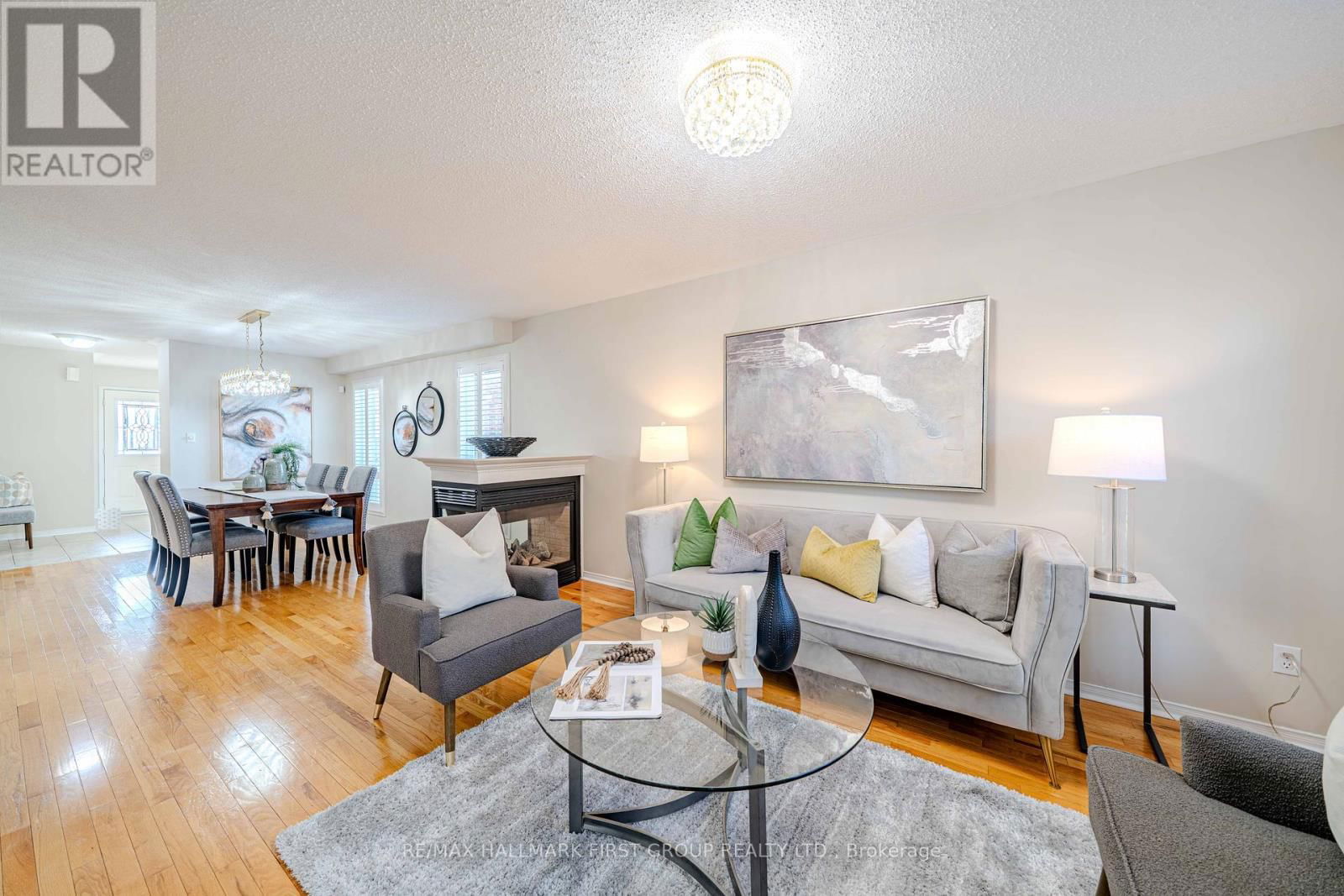 21 ARLSTON COURT Image 16