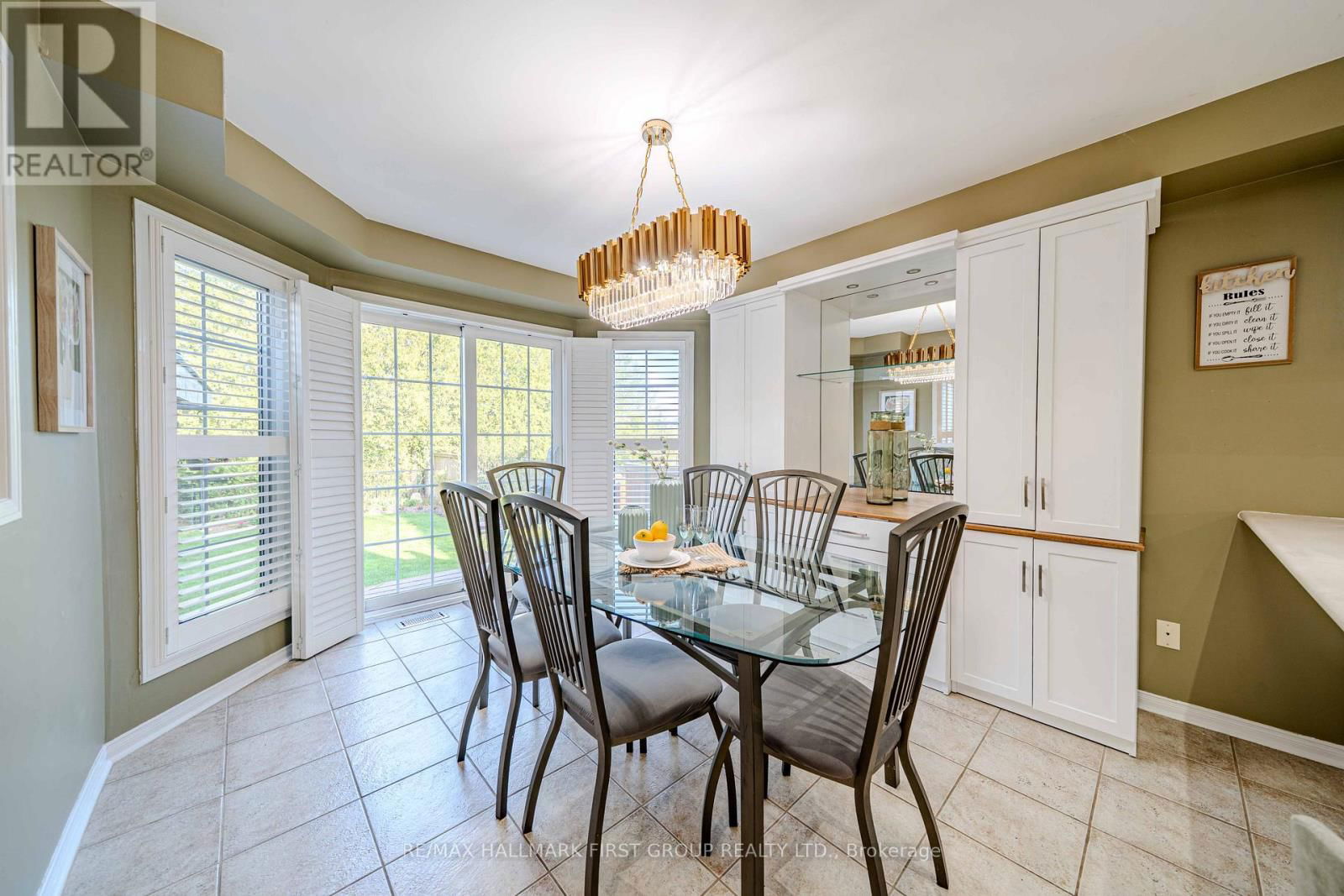 21 ARLSTON COURT Image 17