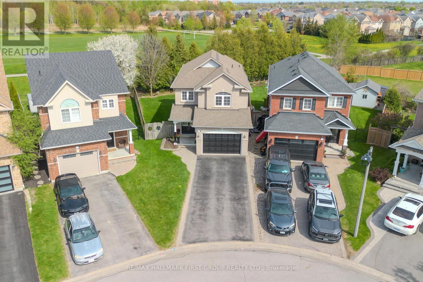21 ARLSTON COURT Image 2