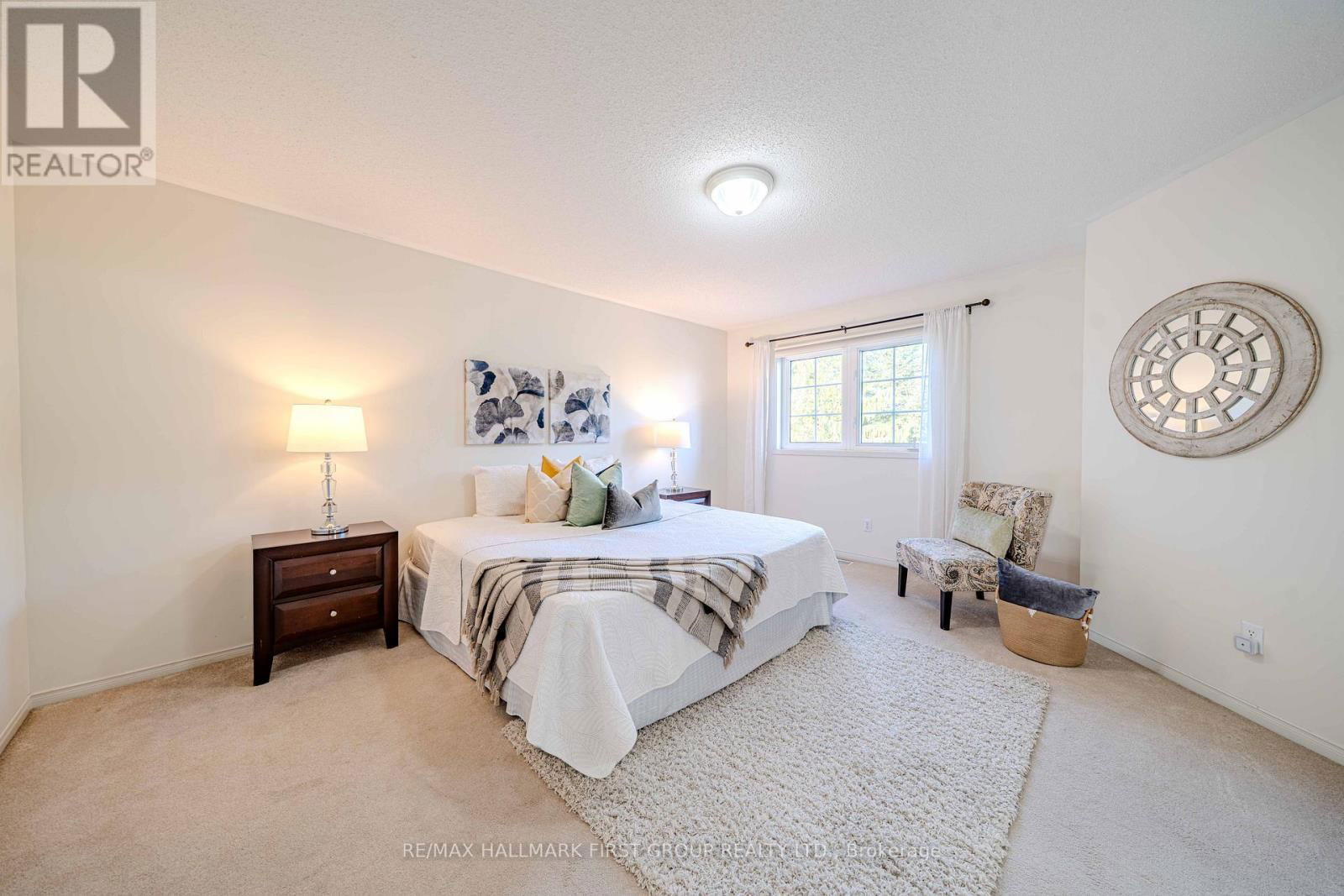 21 ARLSTON COURT Image 25