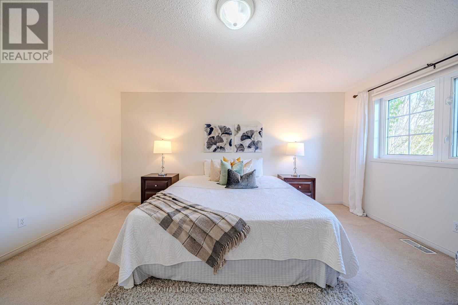 21 ARLSTON COURT Image 26