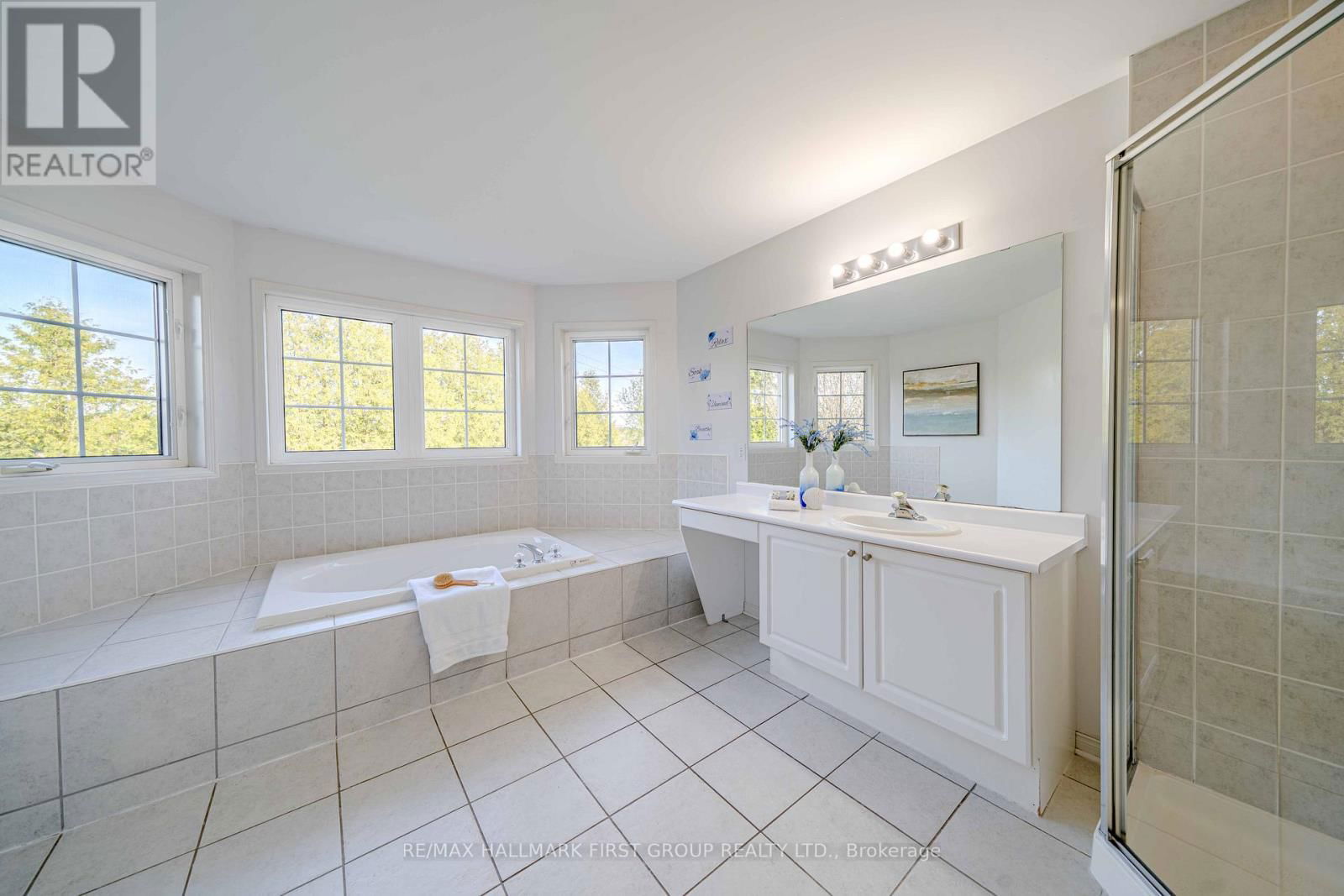 21 ARLSTON COURT Image 29
