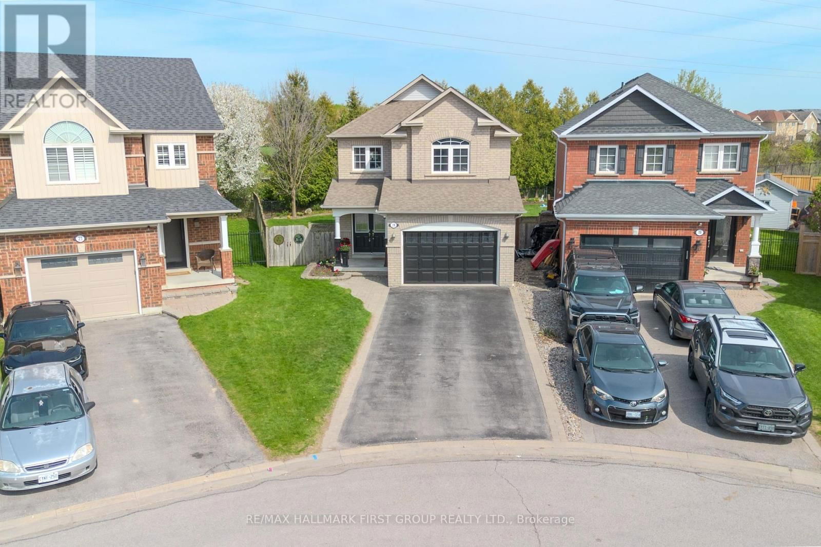 21 ARLSTON COURT Image 3