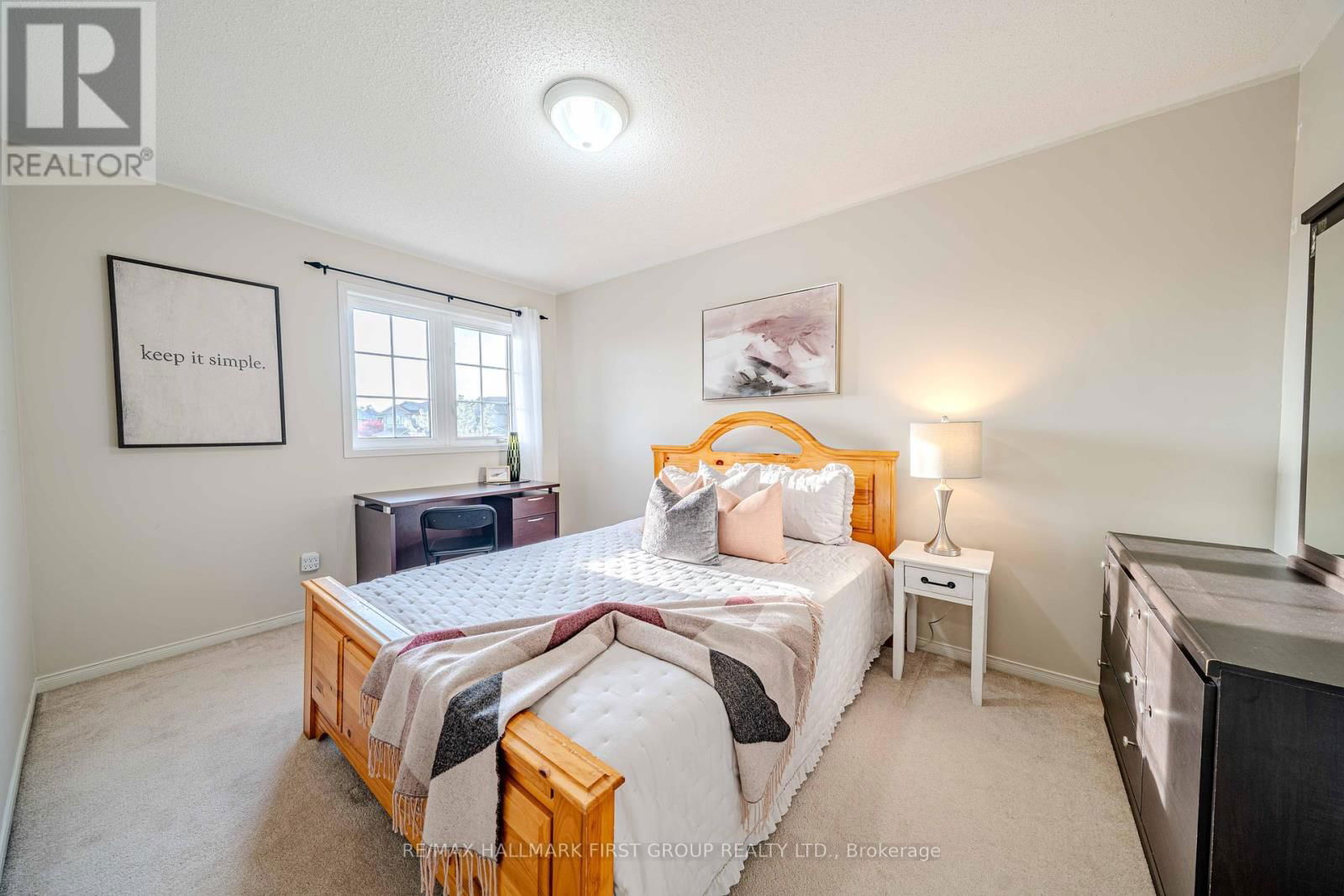 21 ARLSTON COURT Image 33