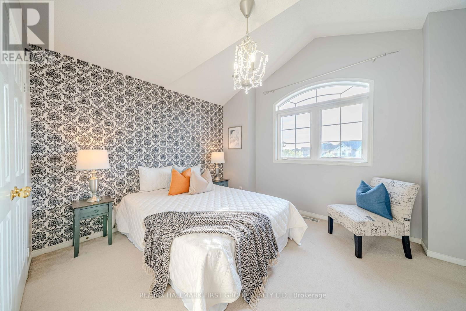 21 ARLSTON COURT Image 34