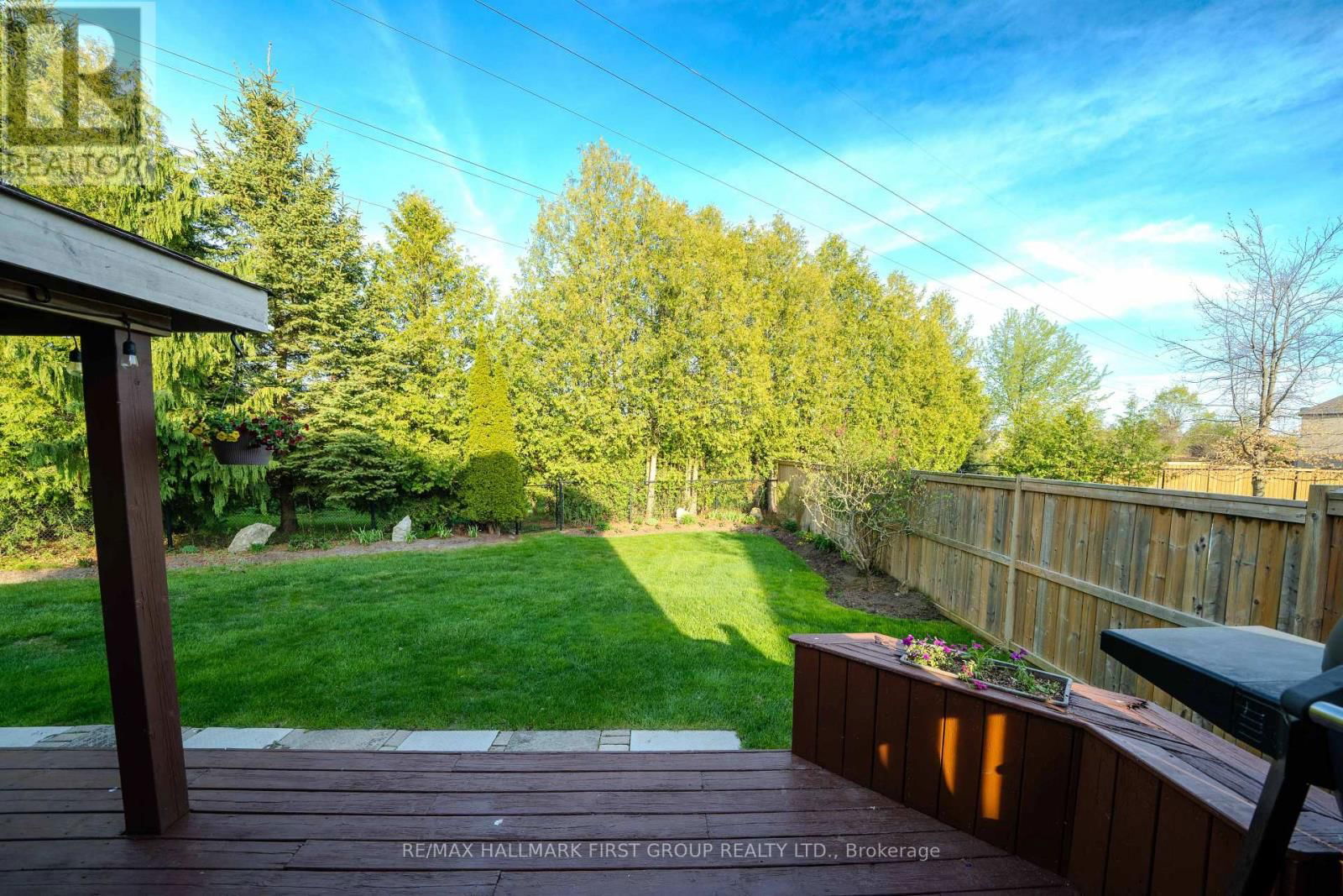 21 ARLSTON COURT Image 41
