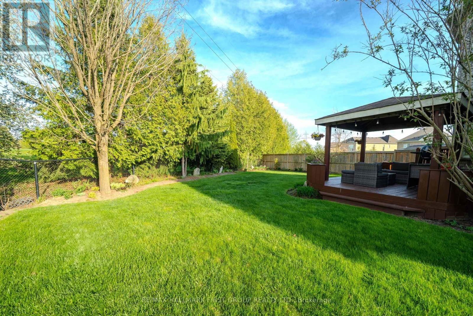 21 ARLSTON COURT Image 44