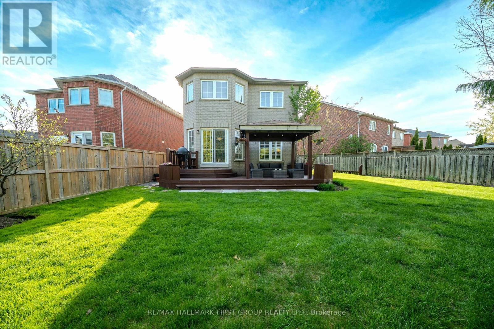21 ARLSTON COURT Image 45