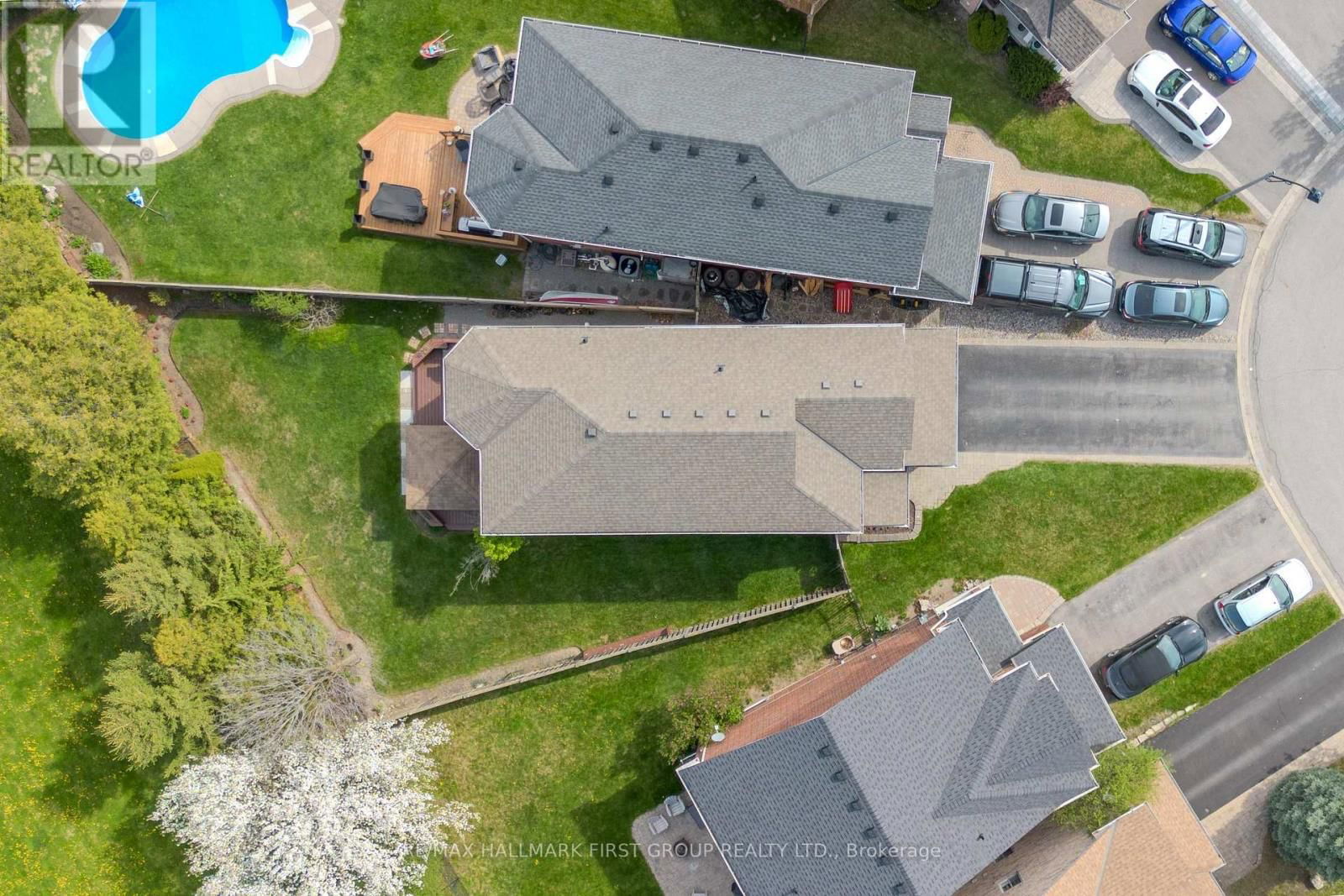 21 ARLSTON COURT Image 47