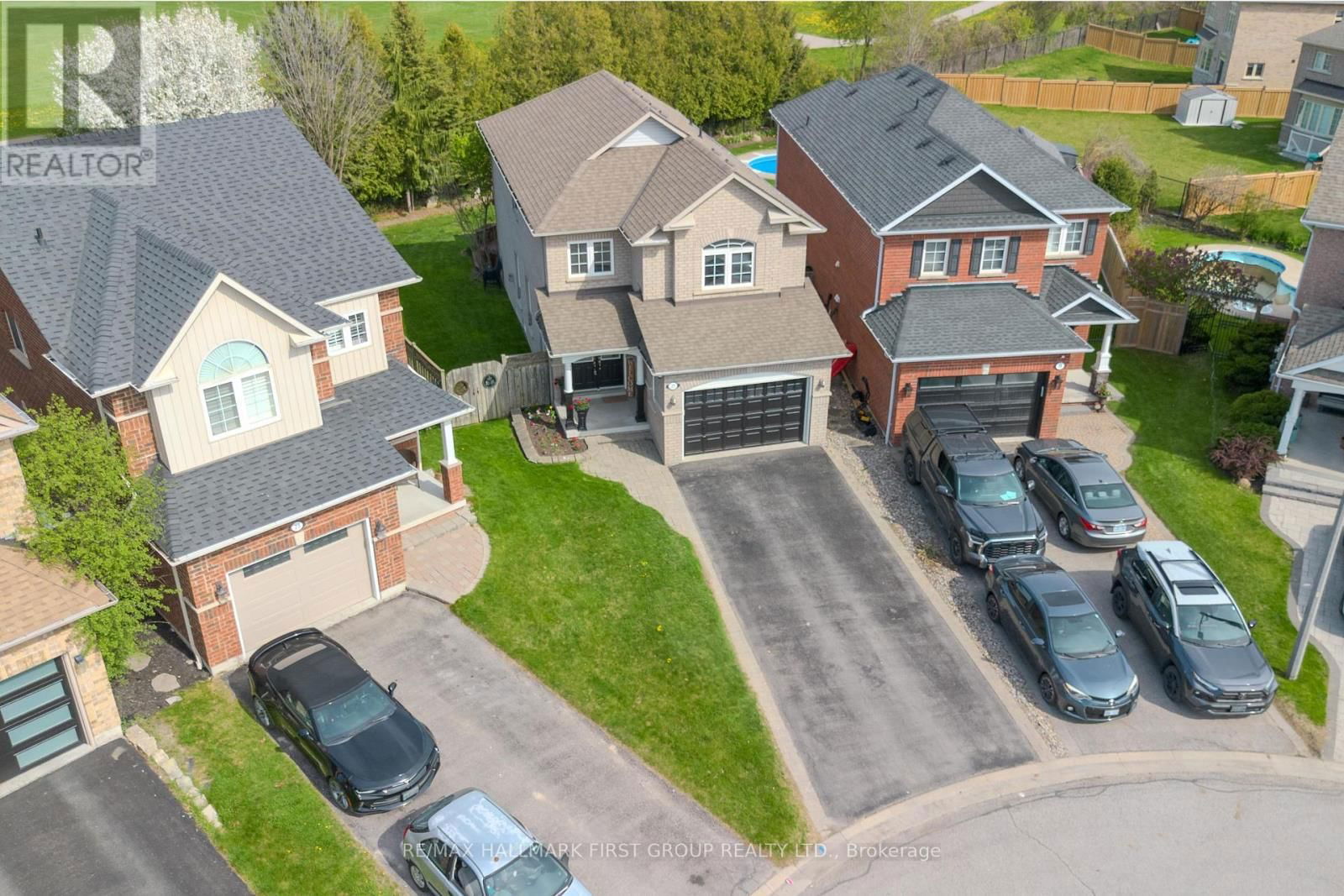 21 ARLSTON COURT Image 49