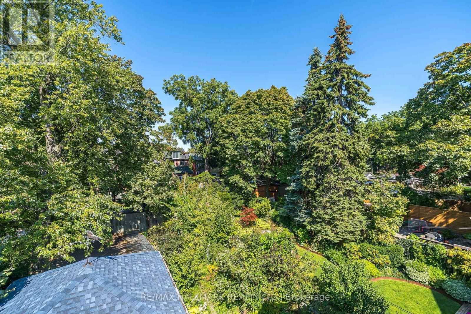 3 - 32 HOGARTH AVENUE Image 23