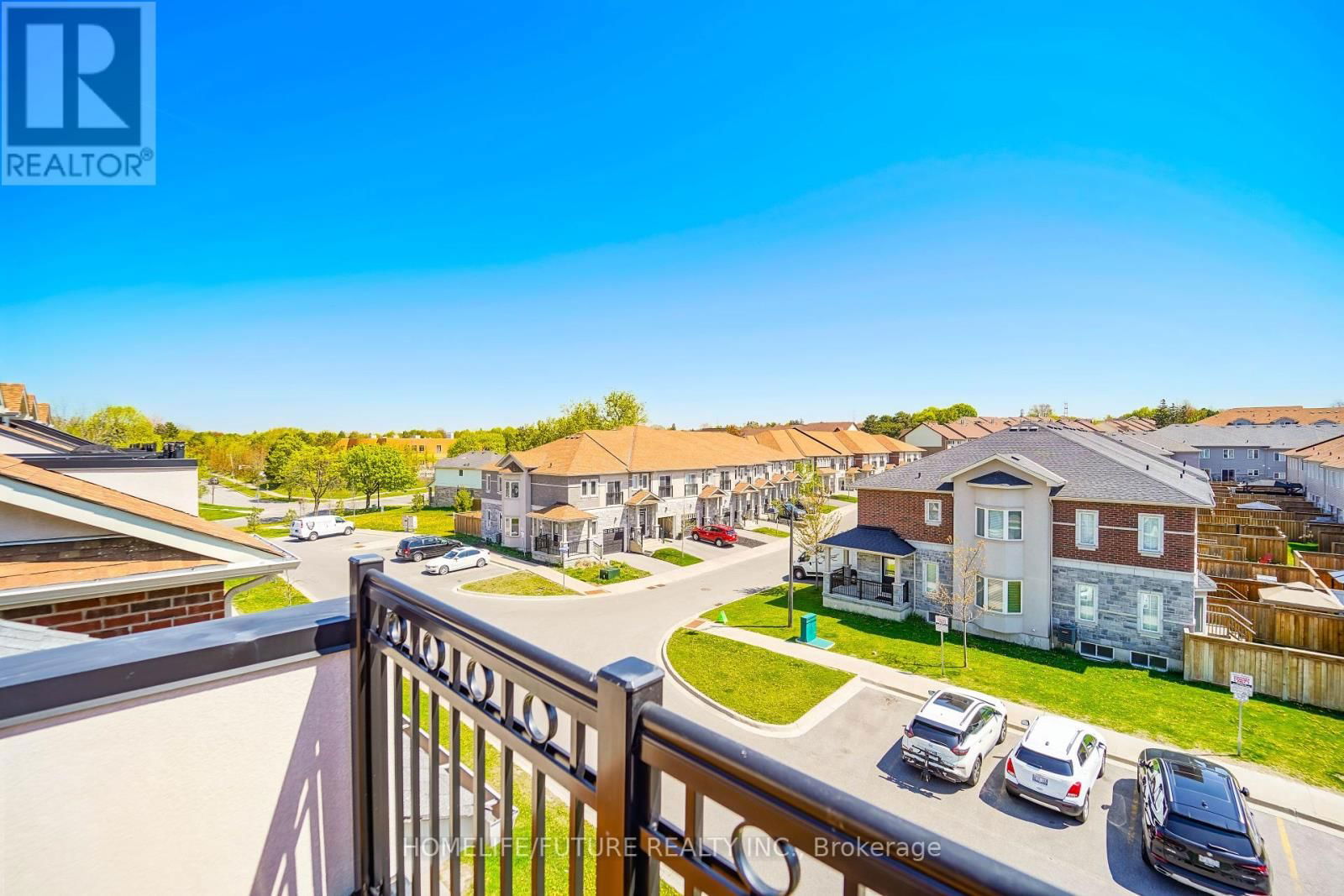 1 - 1040 ELTON WAY Image 19