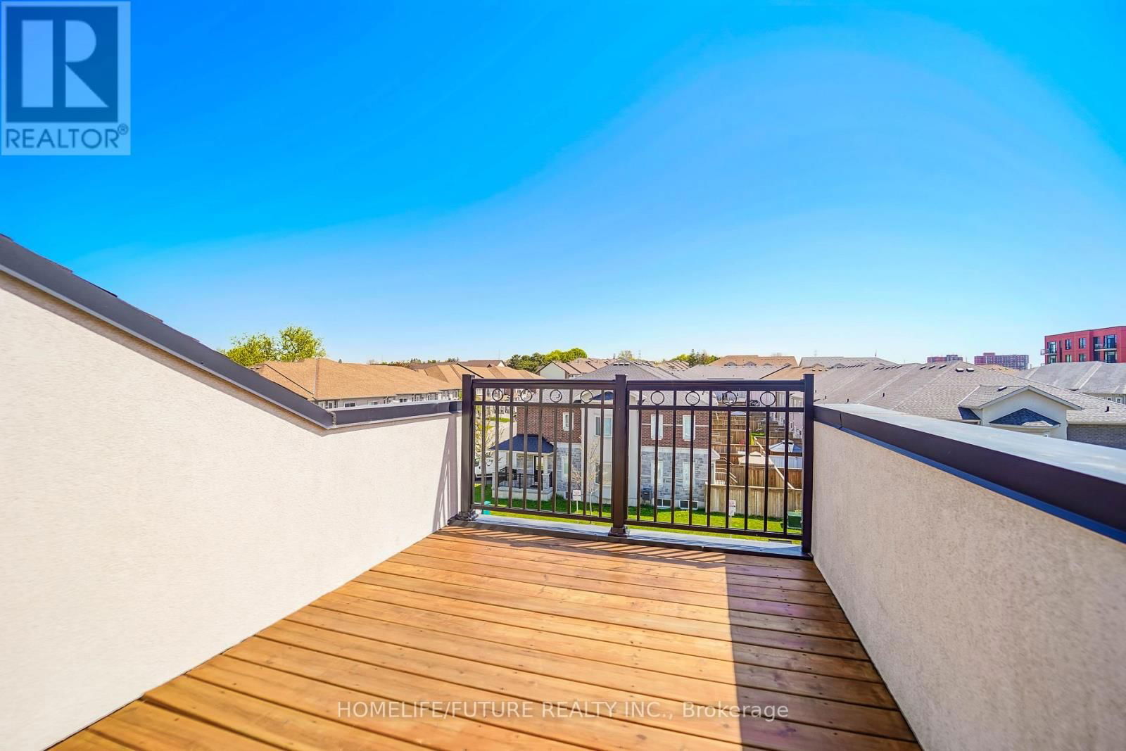 1 - 1040 ELTON WAY Image 29
