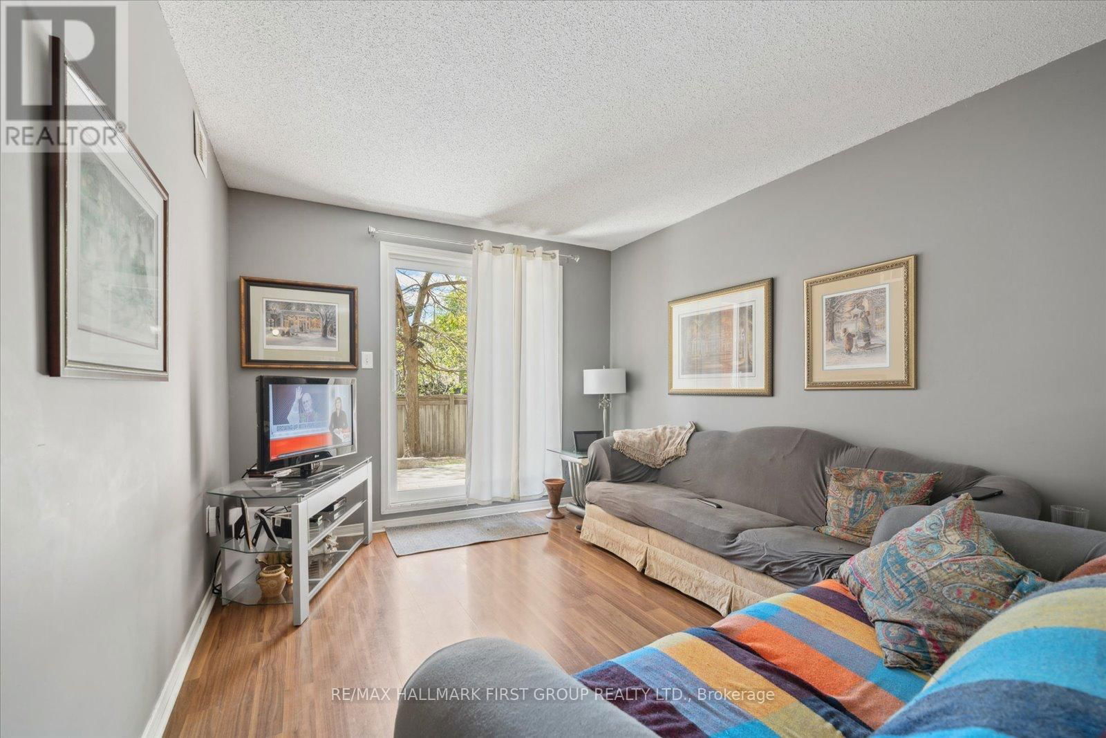 1 - 20 PETRA WAY Image 12