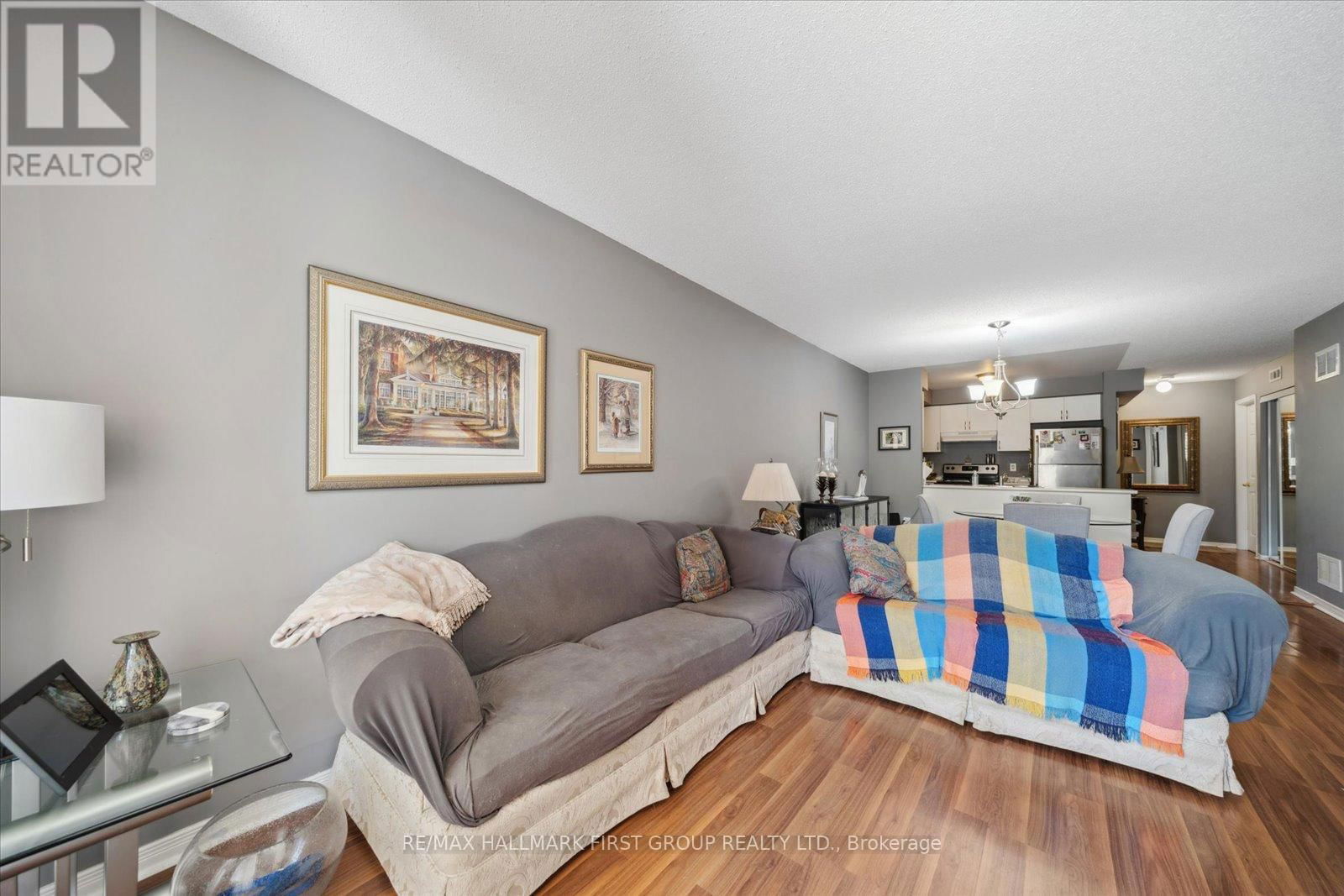 1 - 20 PETRA WAY Image 13