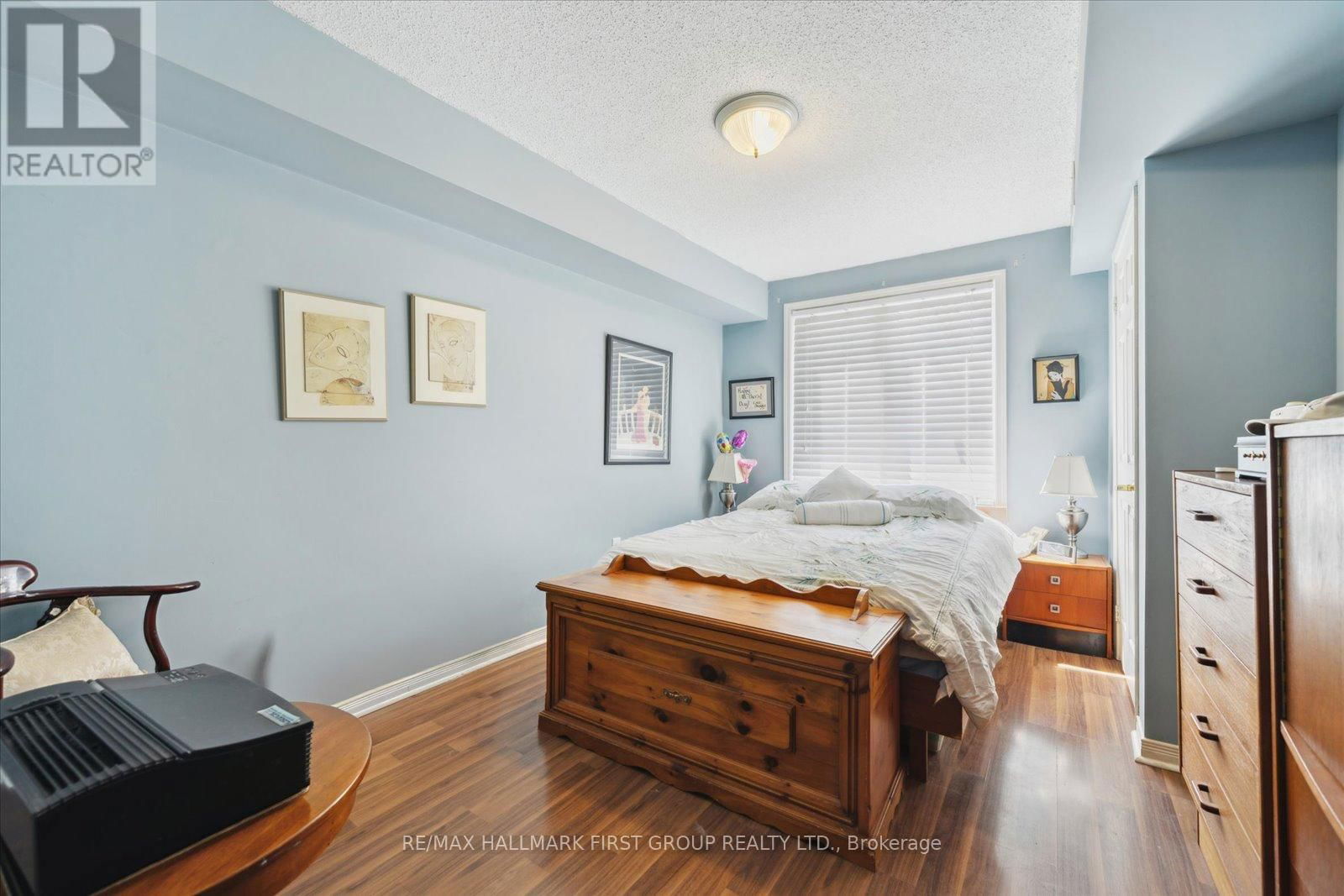 1 - 20 PETRA WAY Image 14