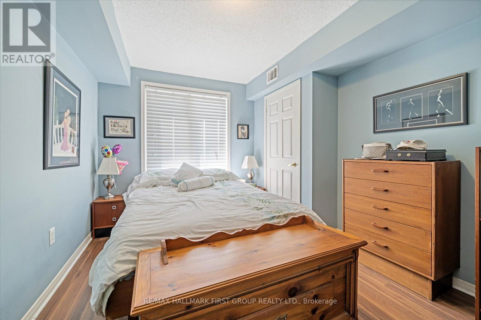 1 - 20 PETRA WAY Image 15