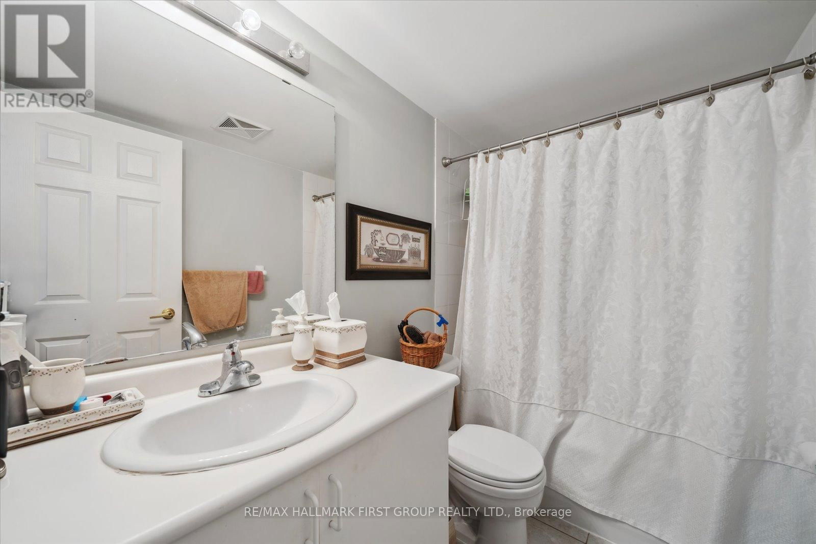1 - 20 PETRA WAY Image 16