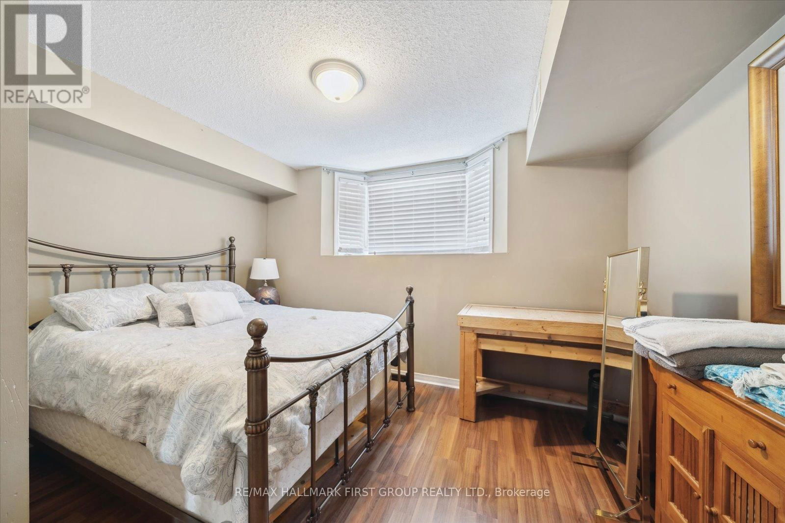 1 - 20 PETRA WAY Image 17