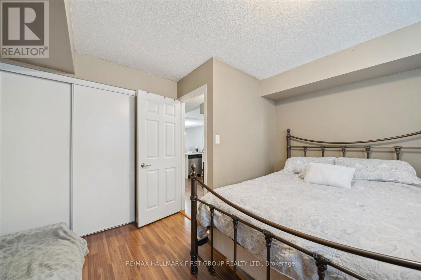 1 - 20 PETRA WAY Image 18