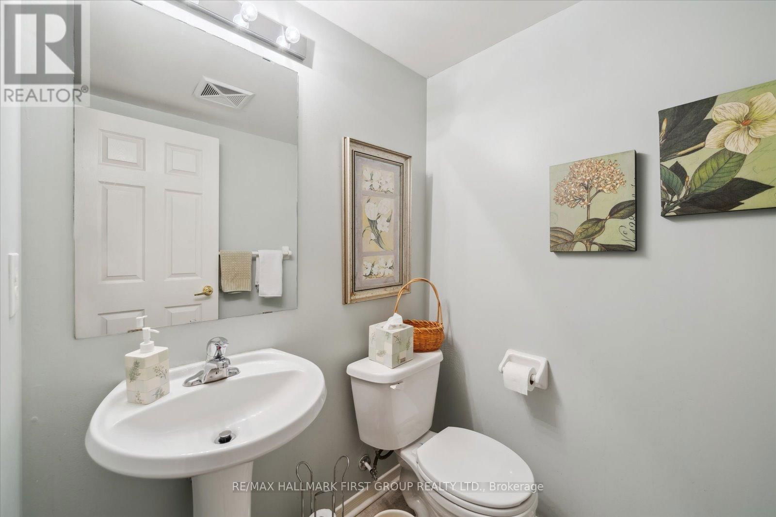 1 - 20 PETRA WAY Image 19