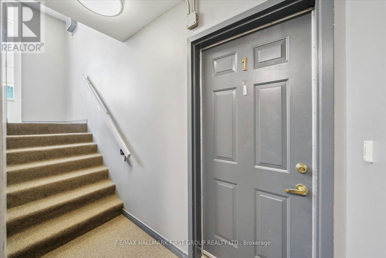 1 - 20 PETRA WAY Image 21