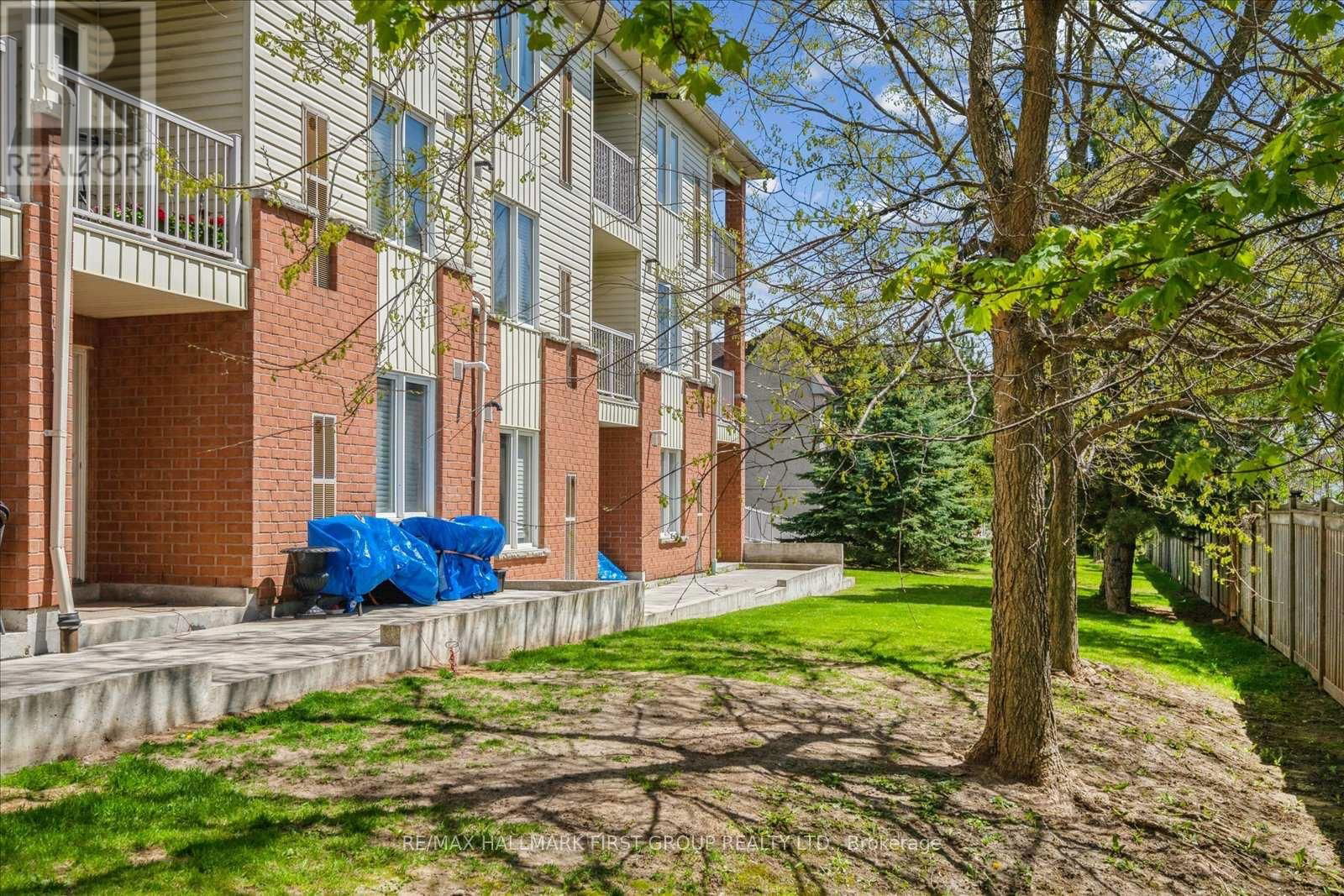 1 - 20 PETRA WAY Image 22