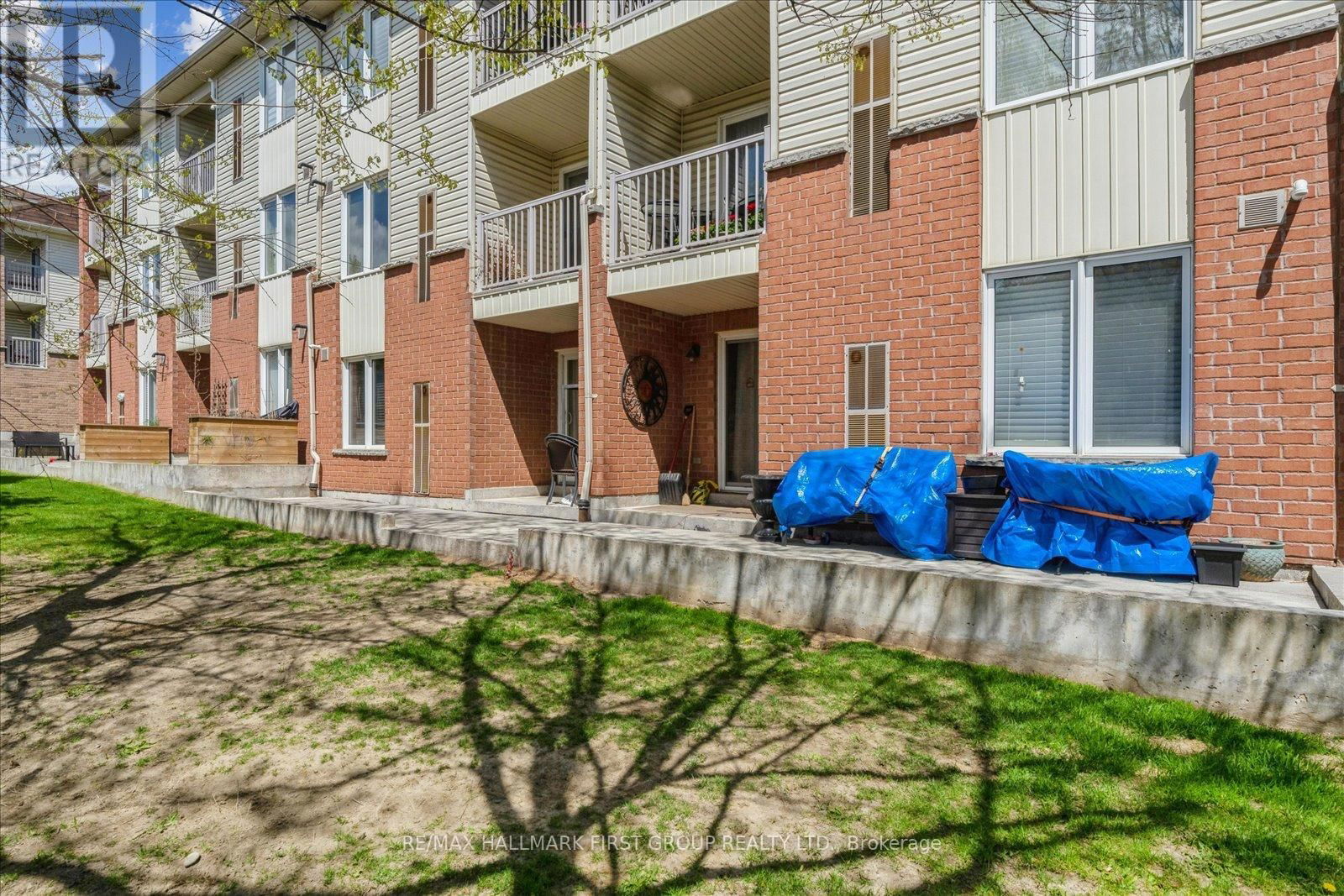 1 - 20 PETRA WAY Image 23