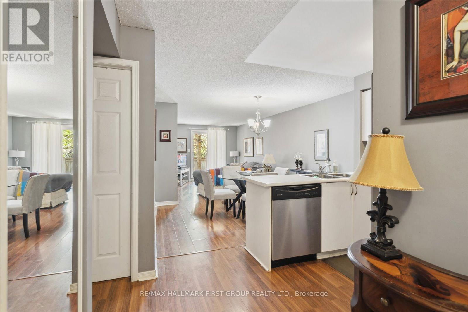 1 - 20 PETRA WAY Image 5