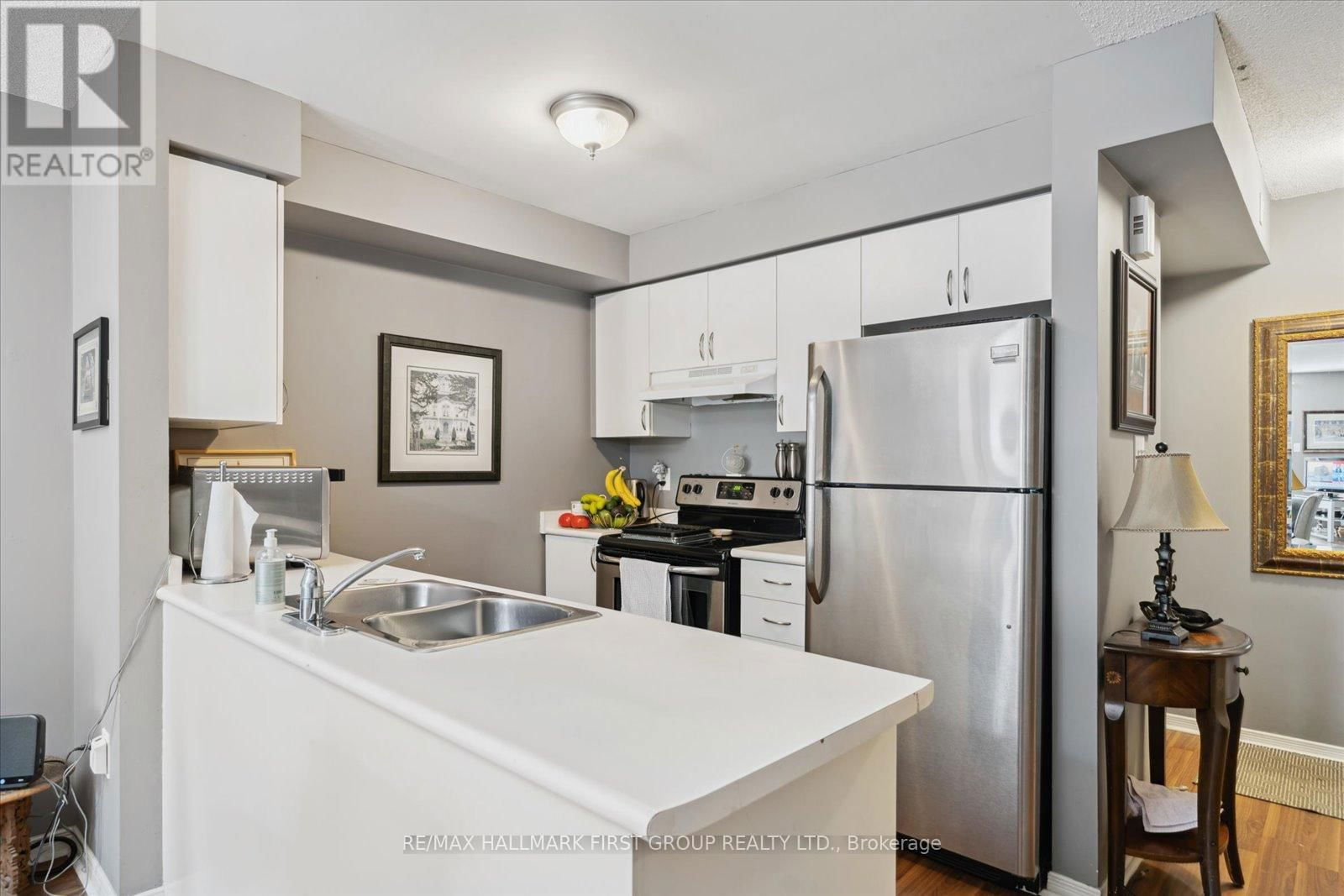 1 - 20 PETRA WAY Image 6