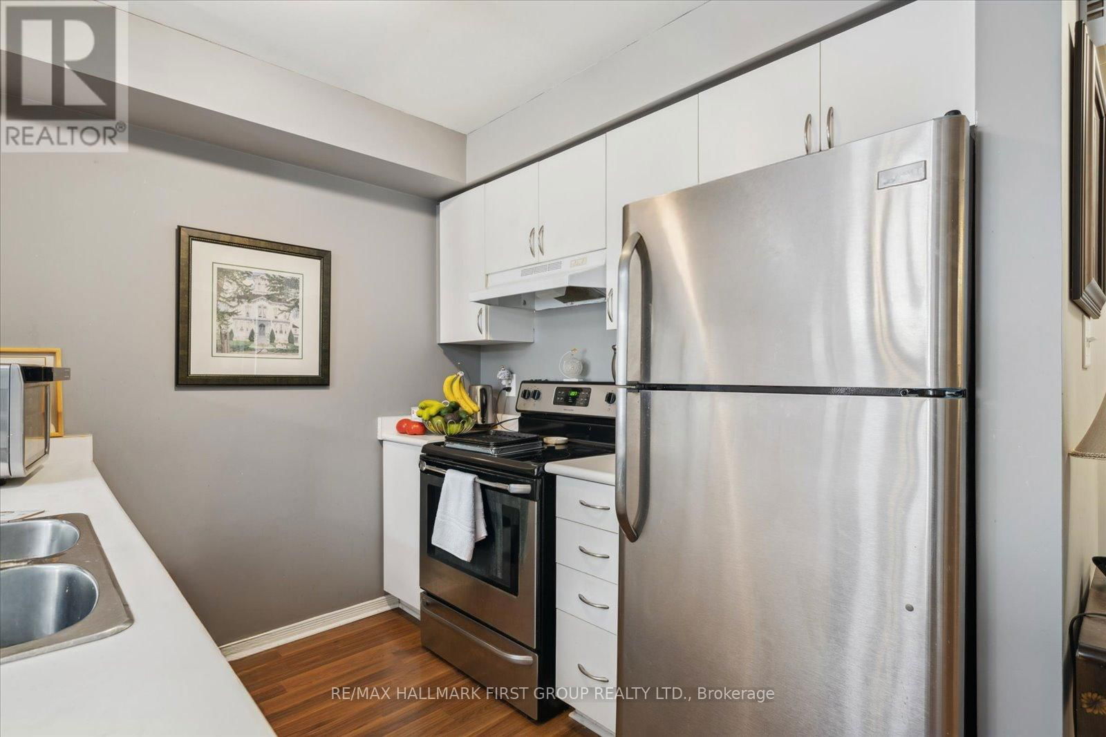 1 - 20 PETRA WAY Image 7