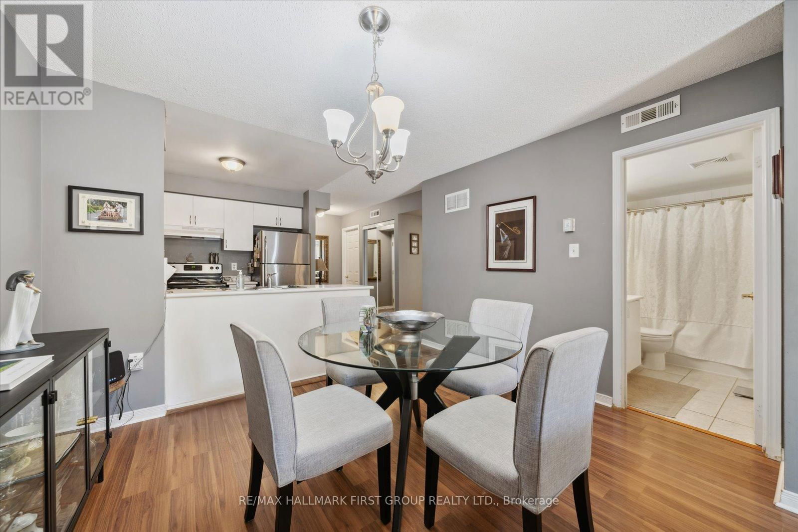 1 - 20 PETRA WAY Image 9