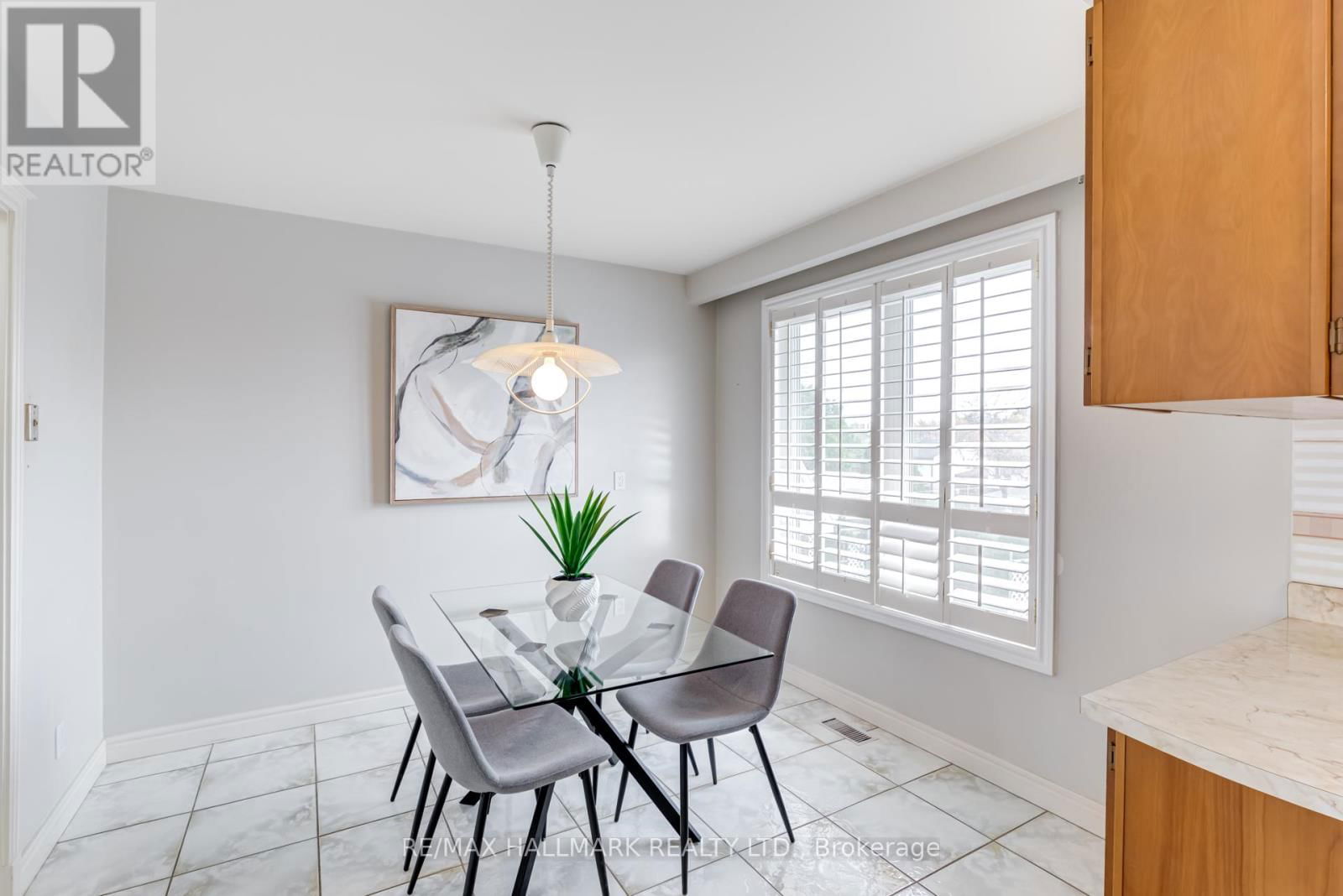 44 ARKONA DRIVE Image 10