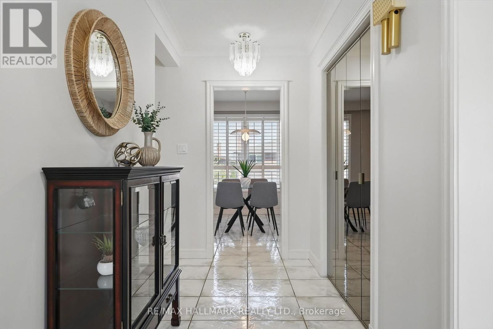 44 ARKONA DRIVE Image 12
