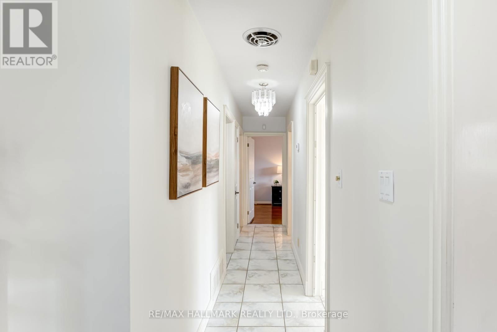 44 ARKONA DRIVE Image 13