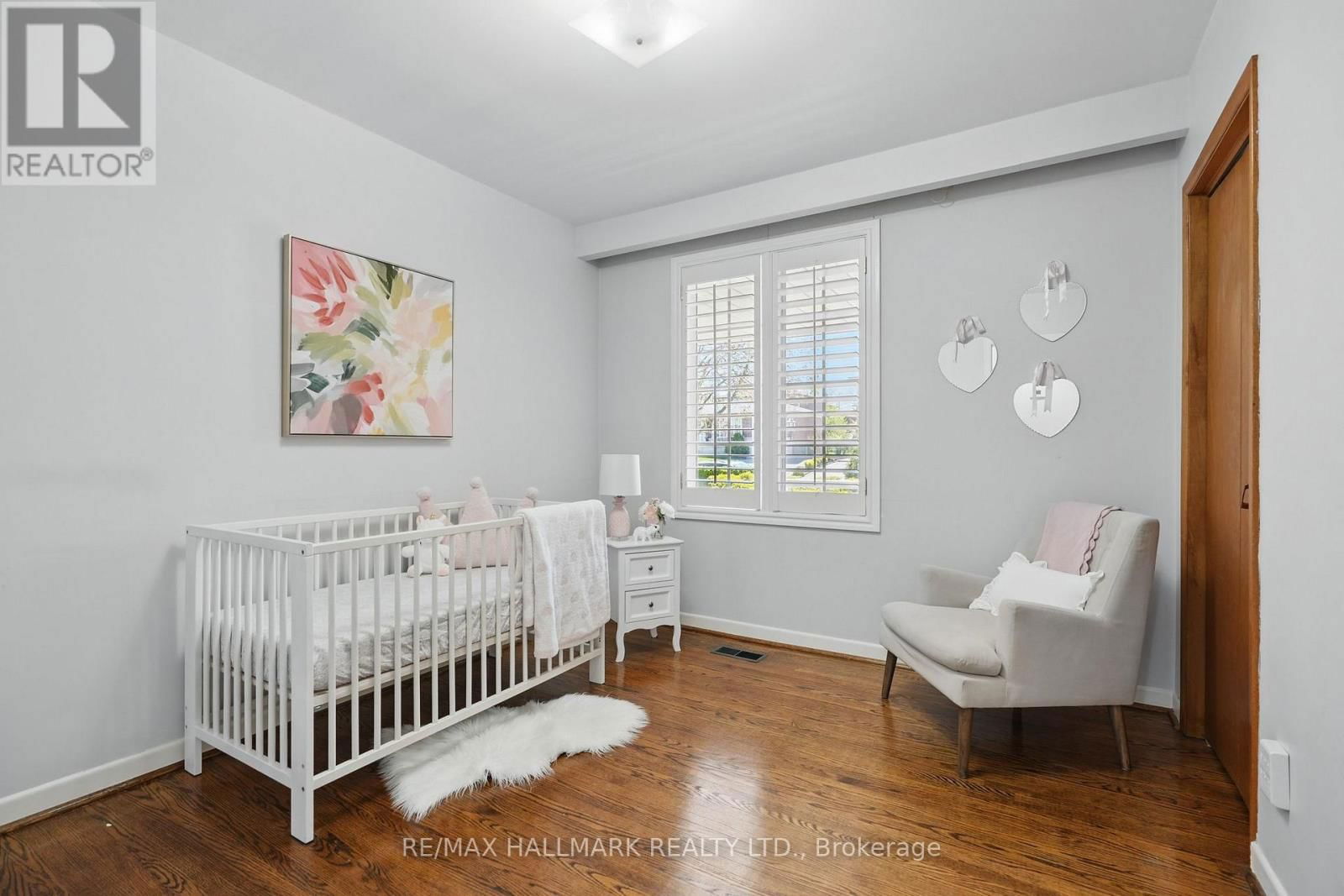 44 ARKONA DRIVE Image 14