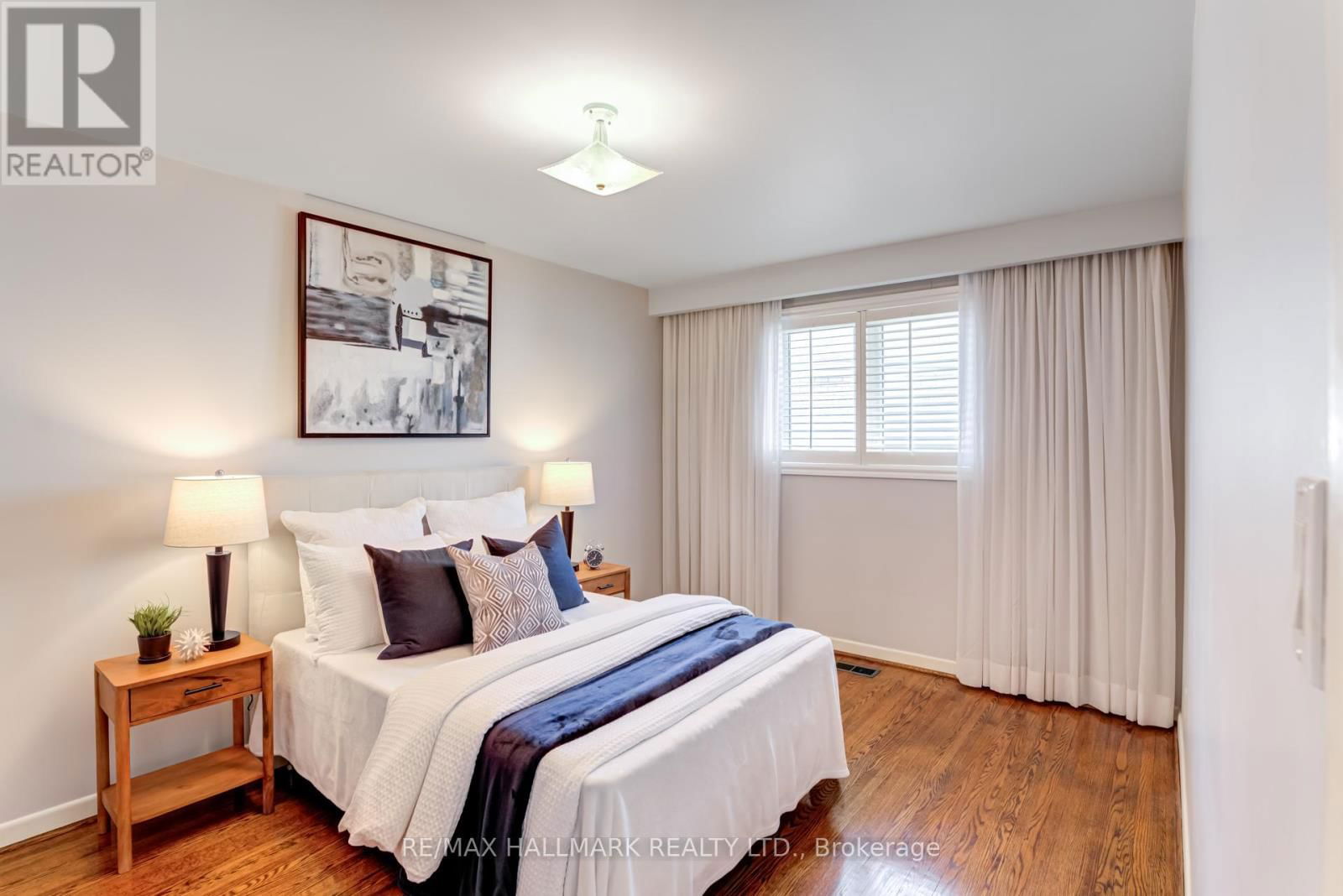 44 ARKONA DRIVE Image 15