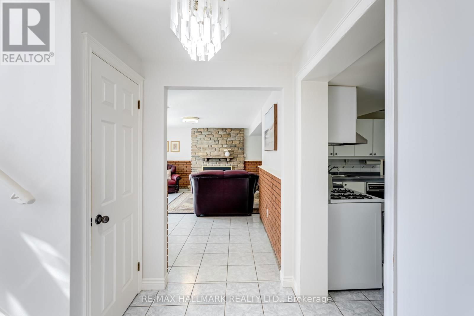 44 ARKONA DRIVE Image 20