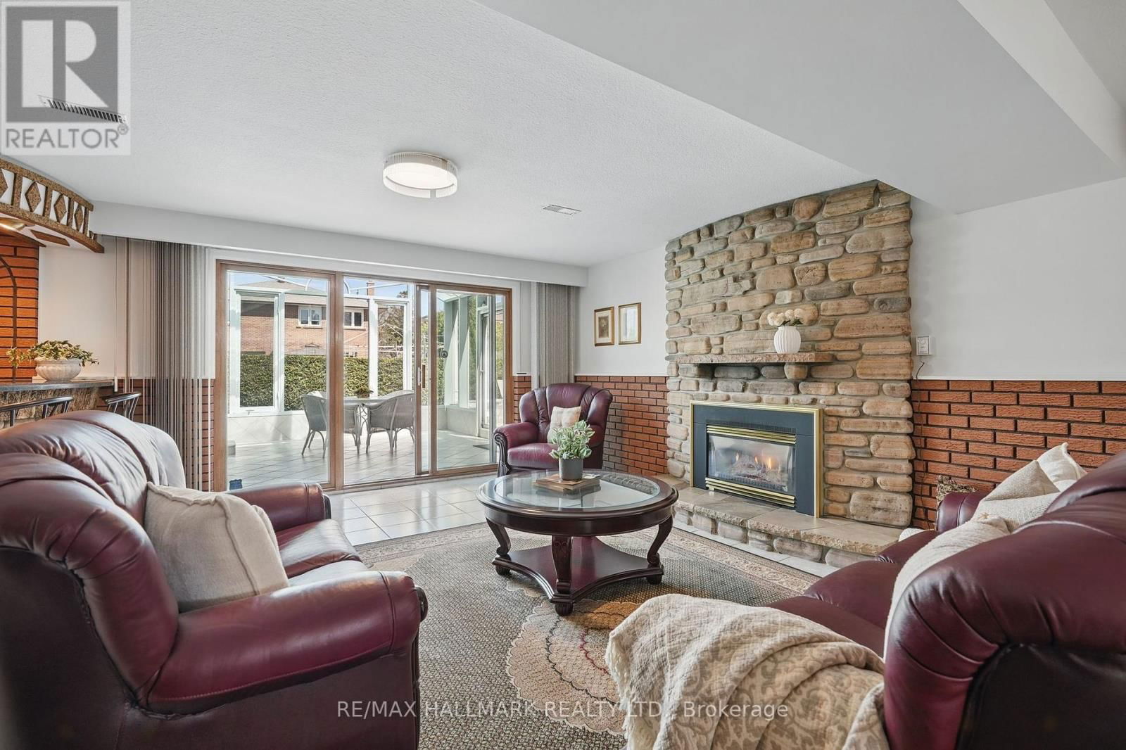 44 ARKONA DRIVE Image 22