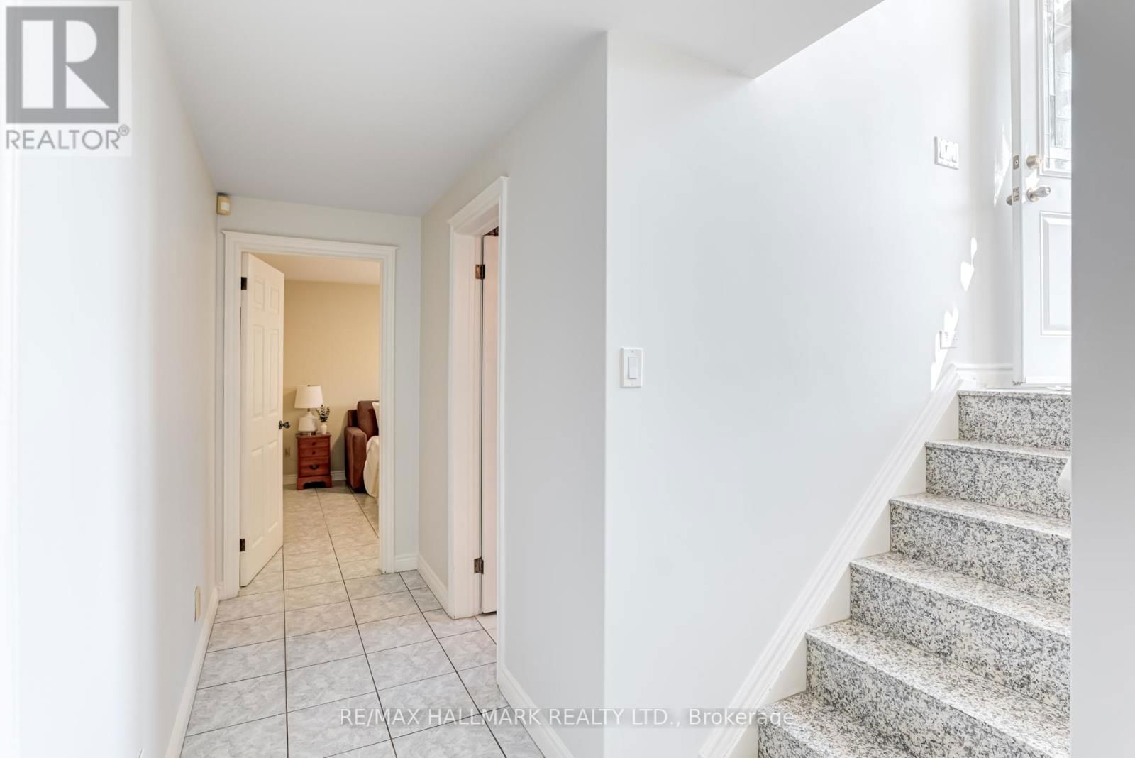 44 ARKONA DRIVE Image 27