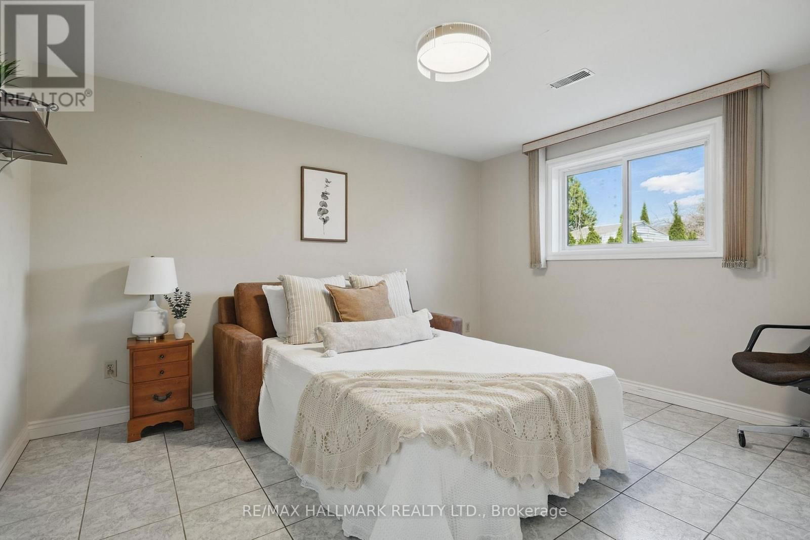 44 ARKONA DRIVE Image 29