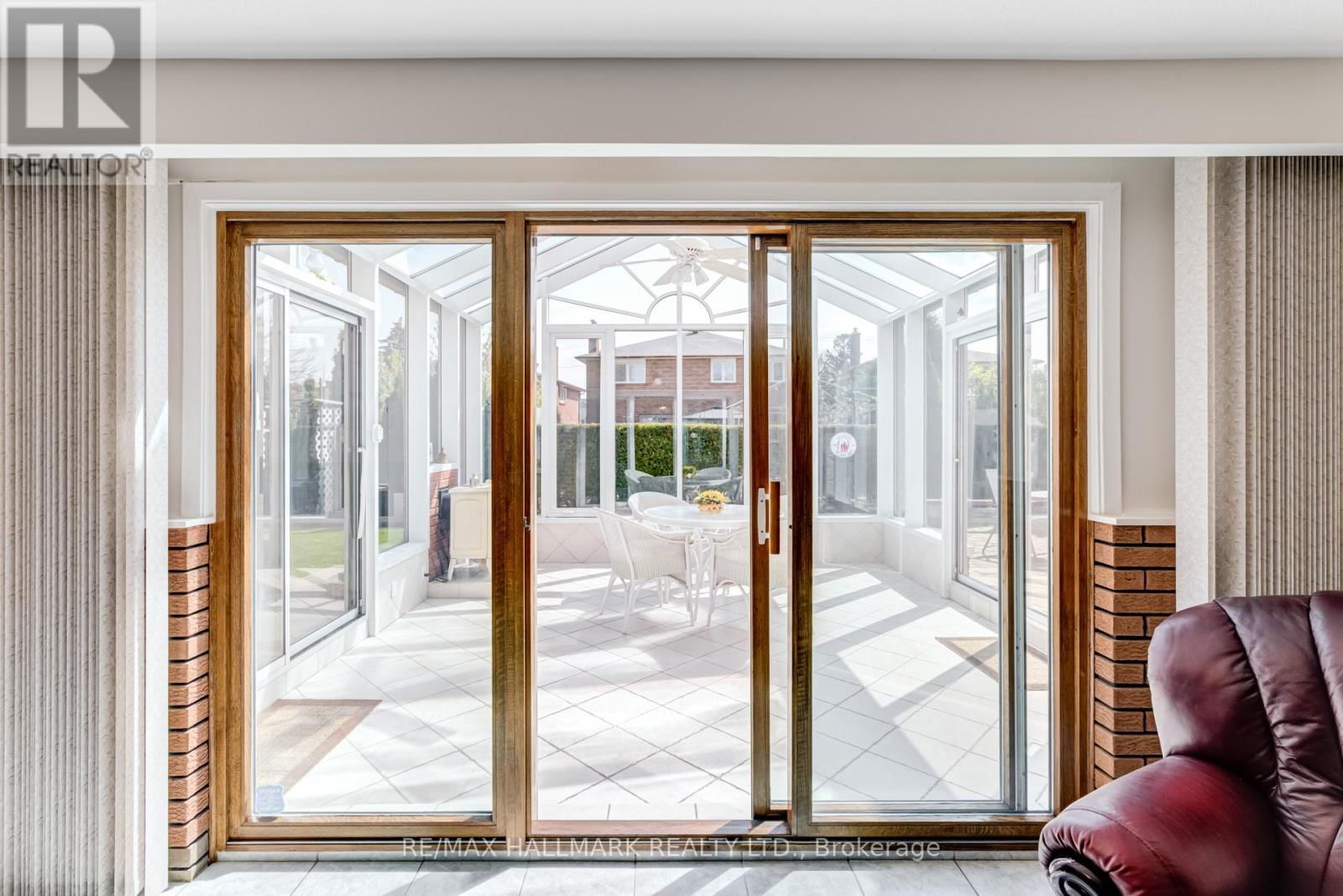44 ARKONA DRIVE Image 30